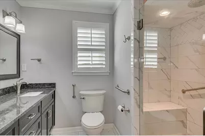 212 Oak Lane, Waynesboro, GA 30830 - Photo 33