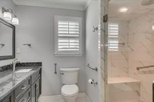 212 Oak Ln, Waynesboro, GA 30830 - Photo 33