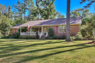 212 Oak Ln, Waynesboro, GA 30830 - Photo 5