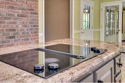 212 Oak Lane, Waynesboro, GA 30830 - Photo 19