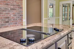 212 Oak Ln, Waynesboro, GA 30830 - Photo 19