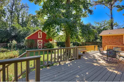 212 Oak Lane, Waynesboro, GA 30830 - Photo 43