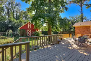 212 Oak Ln, Waynesboro, GA 30830 - Photo 43