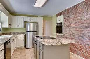 212 Oak Ln, Waynesboro, GA 30830 - Photo 21