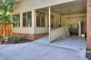 212 Oak Ln, Waynesboro, GA 30830 - Photo 41