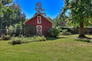 212 Oak Ln, Waynesboro, GA 30830 - Photo 49