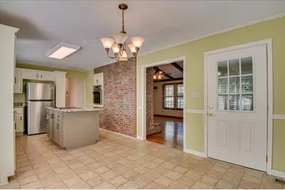 212 Oak Lane, Waynesboro, GA 30830 - Photo 23