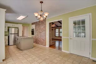 212 Oak Ln, Waynesboro, GA 30830 - Photo 23