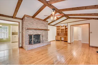 212 Oak Lane, Waynesboro, GA 30830 - Photo 15