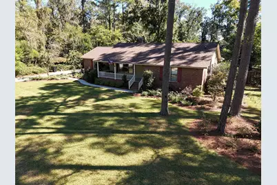 212 Oak Lane, Waynesboro, GA 30830 - Photo 51