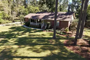 212 Oak Ln, Waynesboro, GA 30830 - Photo 51