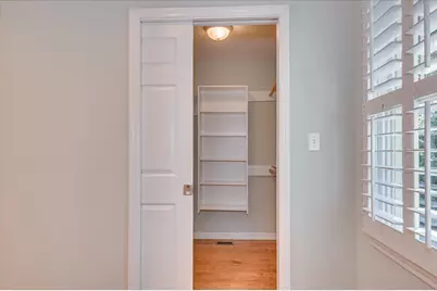 212 Oak Lane, Waynesboro, GA 30830 - Photo 31