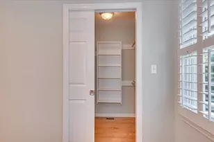 212 Oak Ln, Waynesboro, GA 30830 - Photo 31