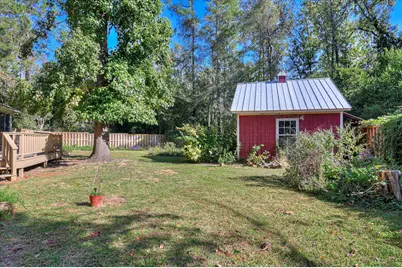 212 Oak Lane, Waynesboro, GA 30830 - Photo 47