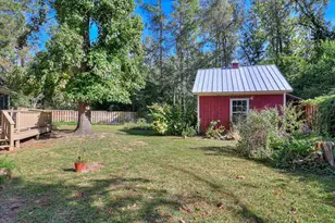 212 Oak Ln, Waynesboro, GA 30830 - Photo 47