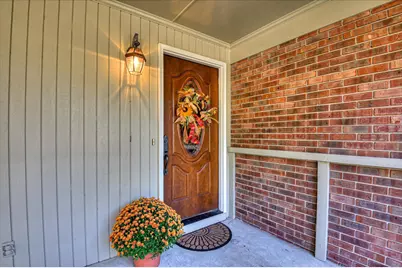 212 Oak Lane, Waynesboro, GA 30830 - Photo 9