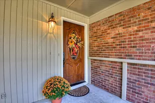 212 Oak Ln, Waynesboro, GA 30830 - Photo 9