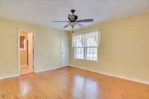 212 Oak Ln, Waynesboro, GA 30830 - Photo 37