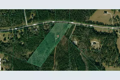 6768 Cobbham Road, Appling, GA 30802 - Photo 73