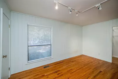 6768 Cobbham Road, Appling, GA 30802 - Photo 35