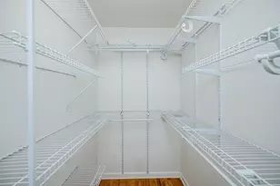 6768 Cobbham Rd, Appling, GA 30802 - Photo 37