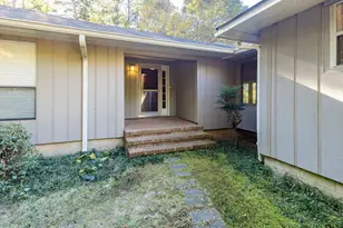 6768 Cobbham Rd, Appling, GA 30802 - Photo 5