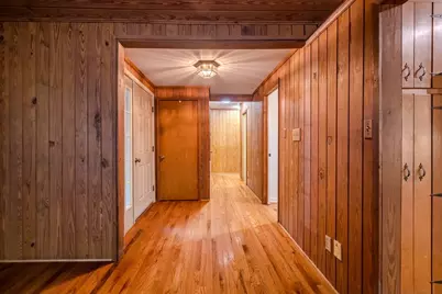 6768 Cobbham Road, Appling, GA 30802 - Photo 7