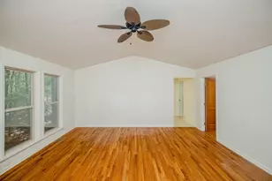 6768 Cobbham Rd, Appling, GA 30802 - Photo 21