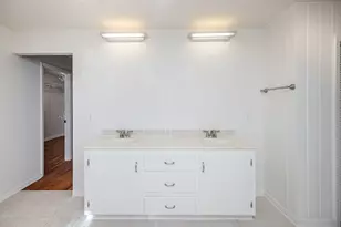 6768 Cobbham Rd, Appling, GA 30802 - Photo 25