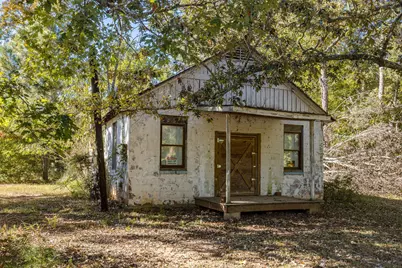 6768 Cobbham Road, Appling, GA 30802 - Photo 71