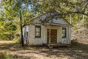 6768 Cobbham Rd, Appling, GA 30802 - Photo 71