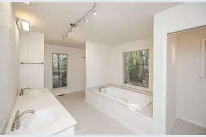 6768 Cobbham Road, Appling, GA 30802 - Photo 23