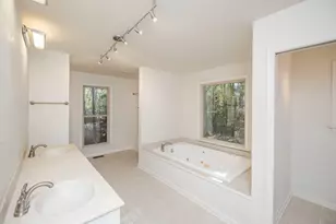 6768 Cobbham Rd, Appling, GA 30802 - Photo 23