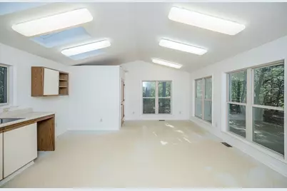 6768 Cobbham Road, Appling, GA 30802 - Photo 41