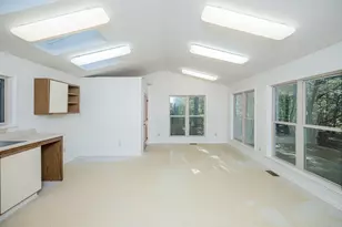 6768 Cobbham Rd, Appling, GA 30802 - Photo 41