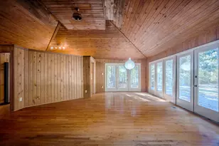 6768 Cobbham Rd, Appling, GA 30802 - Photo 9