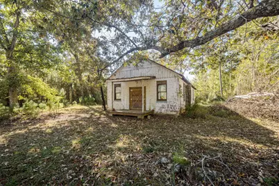 6768 Cobbham Road, Appling, GA 30802 - Photo 69