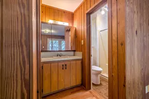 6768 Cobbham Rd, Appling, GA 30802 - Photo 53