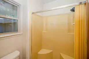 6768 Cobbham Rd, Appling, GA 30802 - Photo 55