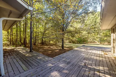 6768 Cobbham Road, Appling, GA 30802 - Photo 59