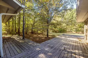 6768 Cobbham Rd, Appling, GA 30802 - Photo 59