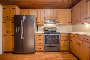 6768 Cobbham Rd, Appling, GA 30802 - Photo 17