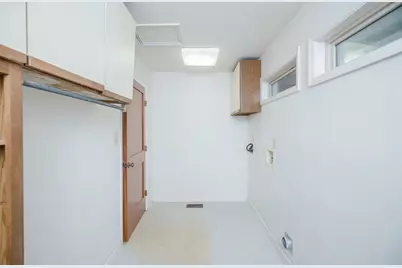 6768 Cobbham Road, Appling, GA 30802 - Photo 49