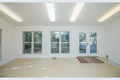 6768 Cobbham Road, Appling, GA 30802 - Photo 43