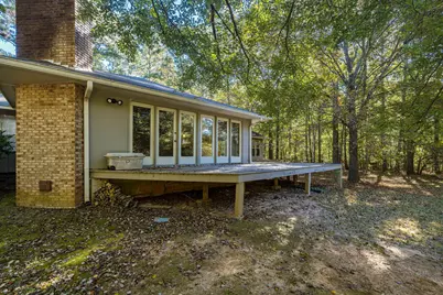 6768 Cobbham Road, Appling, GA 30802 - Photo 63