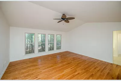 6768 Cobbham Road, Appling, GA 30802 - Photo 19