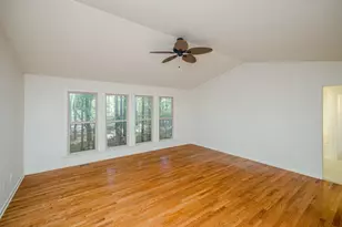 6768 Cobbham Rd, Appling, GA 30802 - Photo 19