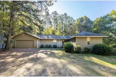 6768 Cobbham Road, Appling, GA 30802 - Photo 1