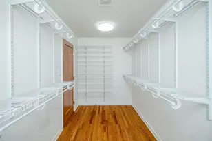 6768 Cobbham Rd, Appling, GA 30802 - Photo 33