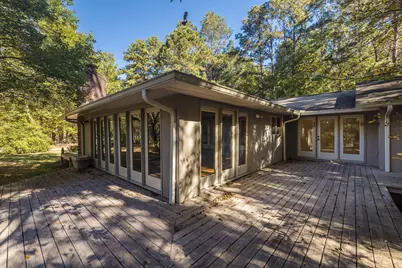 6768 Cobbham Road, Appling, GA 30802 - Photo 57